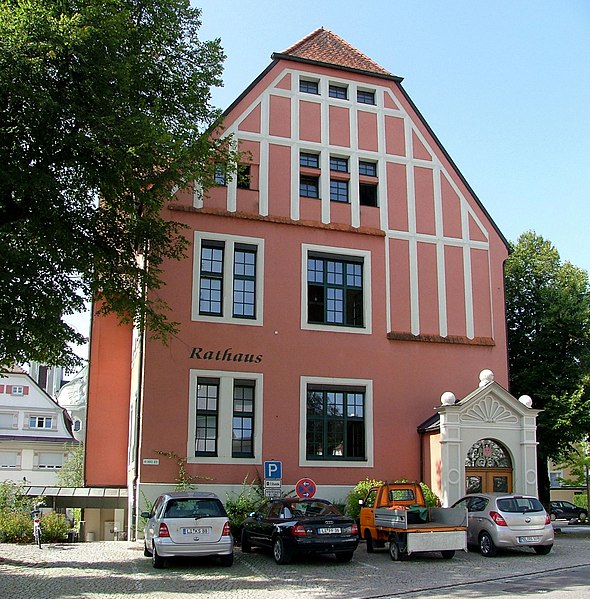 File:Rathaus - panoramio (36).jpg