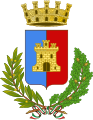 * Nomination: Coat of arms of the Municipality of Villafranca --New Marco 15:42, 24 October 2024 (UTC) * * Review needed