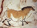 Lascaux