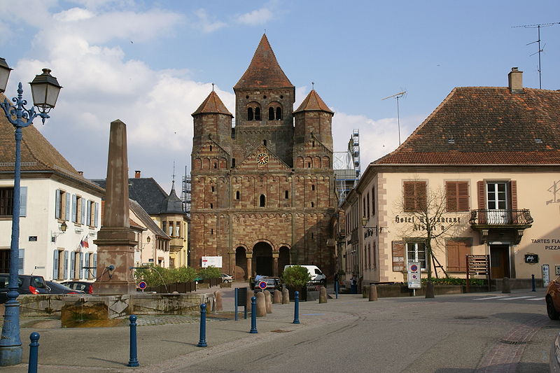 File:2010.04.10.161136 Abteikirche Marmoutier FR.jpg