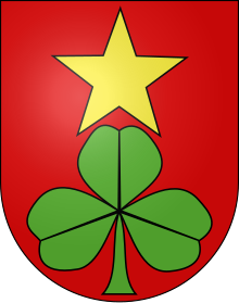 Bannwil-coat of arms.svg