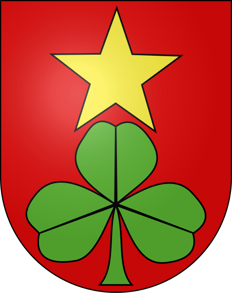 File:Bannwil-coat of arms.svg