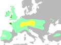 Celtic expansion in Europe.svg