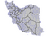 Iran counties.png 1247