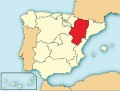 Aragon