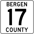 osmwiki:File:Bergen County 17.svg