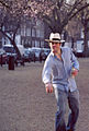 osmwiki:File:Boules player (304463928).jpg