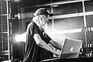 Cashmere Cat -  Bild