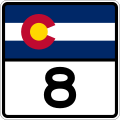 File:Colorado 8.svg