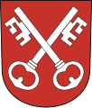 Embrach