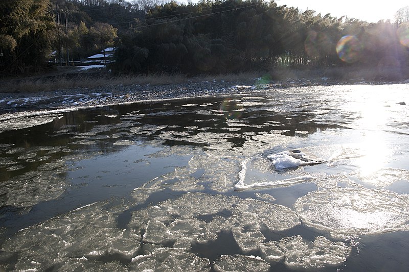 File:Kuji River 35.jpg