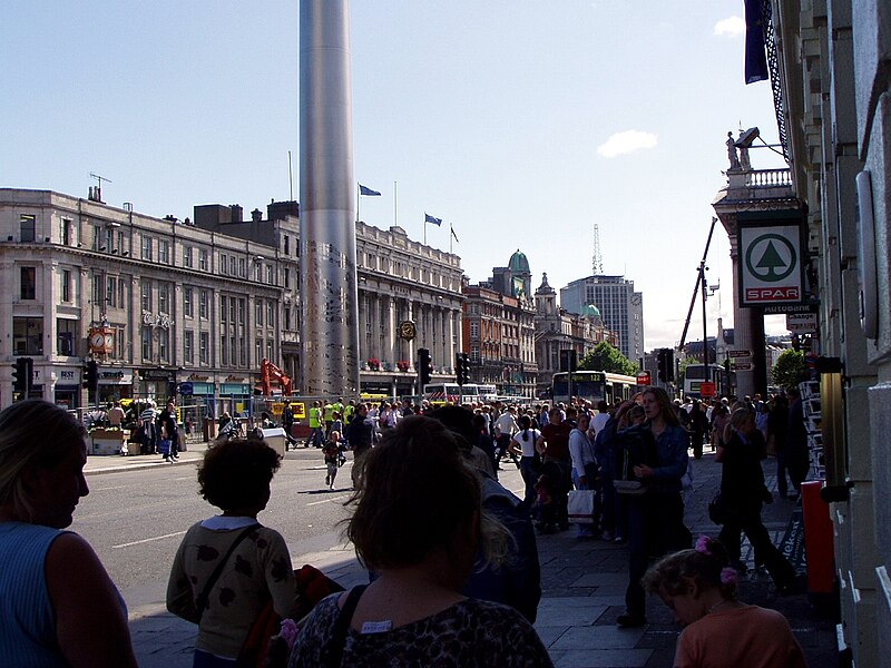 File:OConnellStreet.JPG