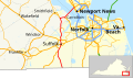 File:VA 32 map.svg