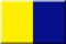 Giallo e Blu.png 1465