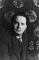 Thomas Wolfe