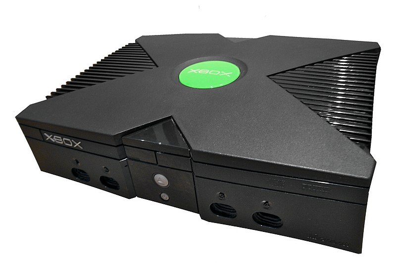 File:Xbox 1.jpg