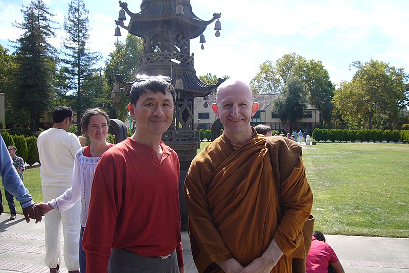 File:Ajahn Amaro.jpg