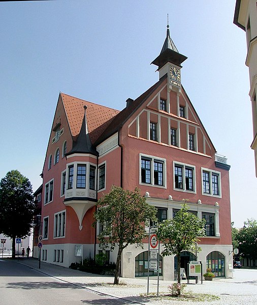 File:Rathaus - panoramio (34).jpg