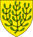 Mistelbach