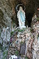 osmwiki:File:Brusque grotte Vierge.JPG