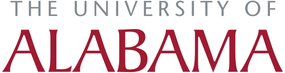 File:University of Alabama logo.svg