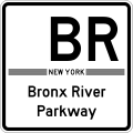 osmwiki:File:Bronx River Pkwy Shield free.svg