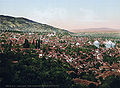 osmwiki:File:Bursa.jpg