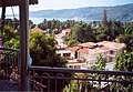 ‎view of Jacmel