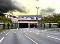 Ostwestfalentunnel