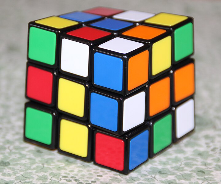 File:Rubik's Cube 3x3.jpg