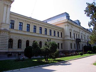 Požarevac