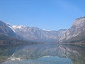 osmwiki:File:Bohinj-jezero-zima.JPG