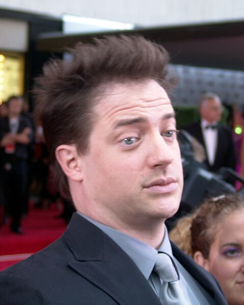 File:Brendan Fraser 2.jpg