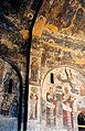 ‎Mural, Vardzia