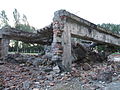 osmwiki:File:Building ruin, Birkenau.jpg