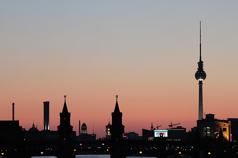 File:Berlin Panorama 2010.jpg