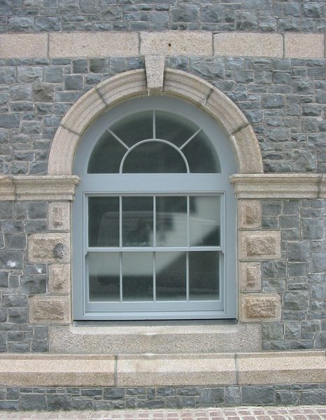 File:Window old abbatoir Jersey.jpg