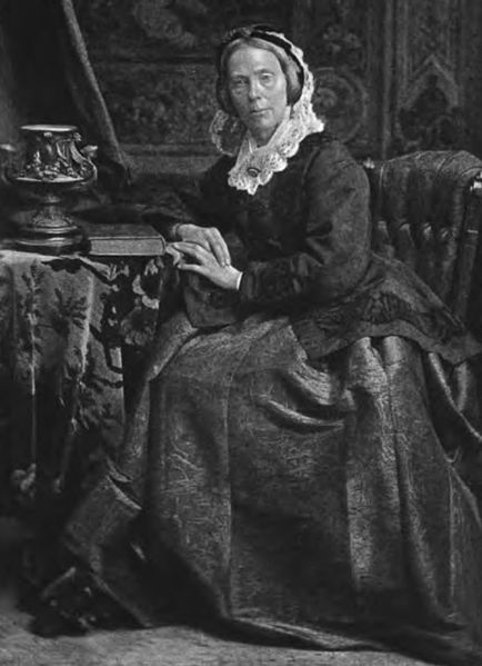 File:Charlotte Maria Tucker (cropped).jpg