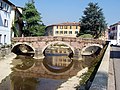 ponte San Gerardo