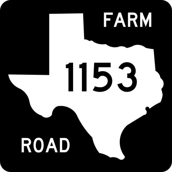 File:Texas FM 1153.svg