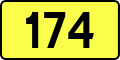 File:DW174-PL.svg