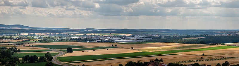 File:Haßfurt 7070633-Pano-2.jpg