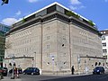 osmwiki:File:Berlin Kunstbunker.JPG