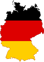 Germany / Германия