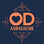 Thumbnail for File:OD ANDALOUSIE LOGO.jpg