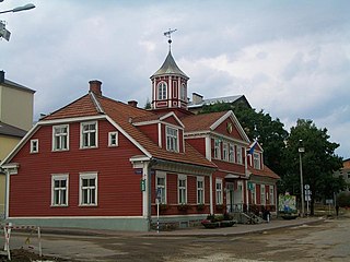 Valga