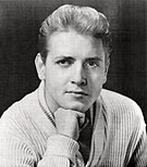 Eddie Cochran -  Bild