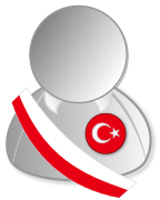 Turquie (variation)