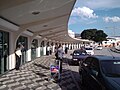 Thumbnail for File:Aeroporto de Congonhas (5622706104).jpg