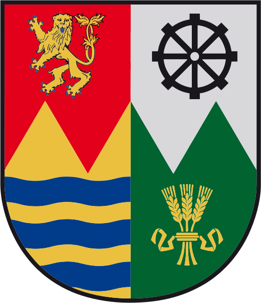 File:Wappen Oberirsen.svg